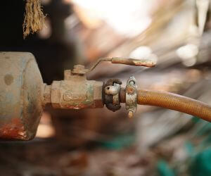 About Emergency plumbing pros Wabasso, MN